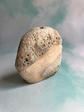 Miniature Sacred Stone Vase - Medium