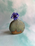 Miniature Sacred Stone Vase-Small