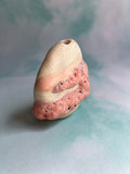Miniature Sacred Stone Vase-Small
