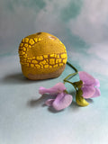 Miniature Sacred Stone Vase-Small