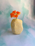 Miniature Sacred Stone Vase - Medium