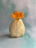 Miniature Sacred Stone Vase-Small
