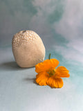 Miniature Sacred Stone Vase-Small