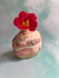 Miniature Sacred Stone Vase-Small