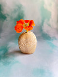 Miniature Sacred Stone Vase - Small