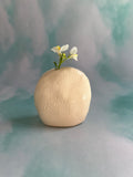 Miniature Sacred Stone Vase - Small