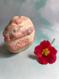 Miniature Sacred Stone Vase-Small