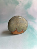 Miniature Sacred Stone Vase-Small