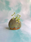 Miniature Sacred Stone Vase - Extra Small