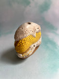 Miniature Sacred Stone Vase-Small