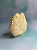 Miniature Sacred Stone Vase-Small