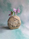 Miniature Sacred Stone Vase - Medium