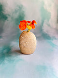 Miniature Sacred Stone Vase - Small