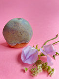Miniature Sacred Stone Vase-Extra Small