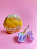 Miniature Sacred Stone Vase-Small