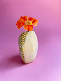 Miniature Sacred Stone Vase - Medium