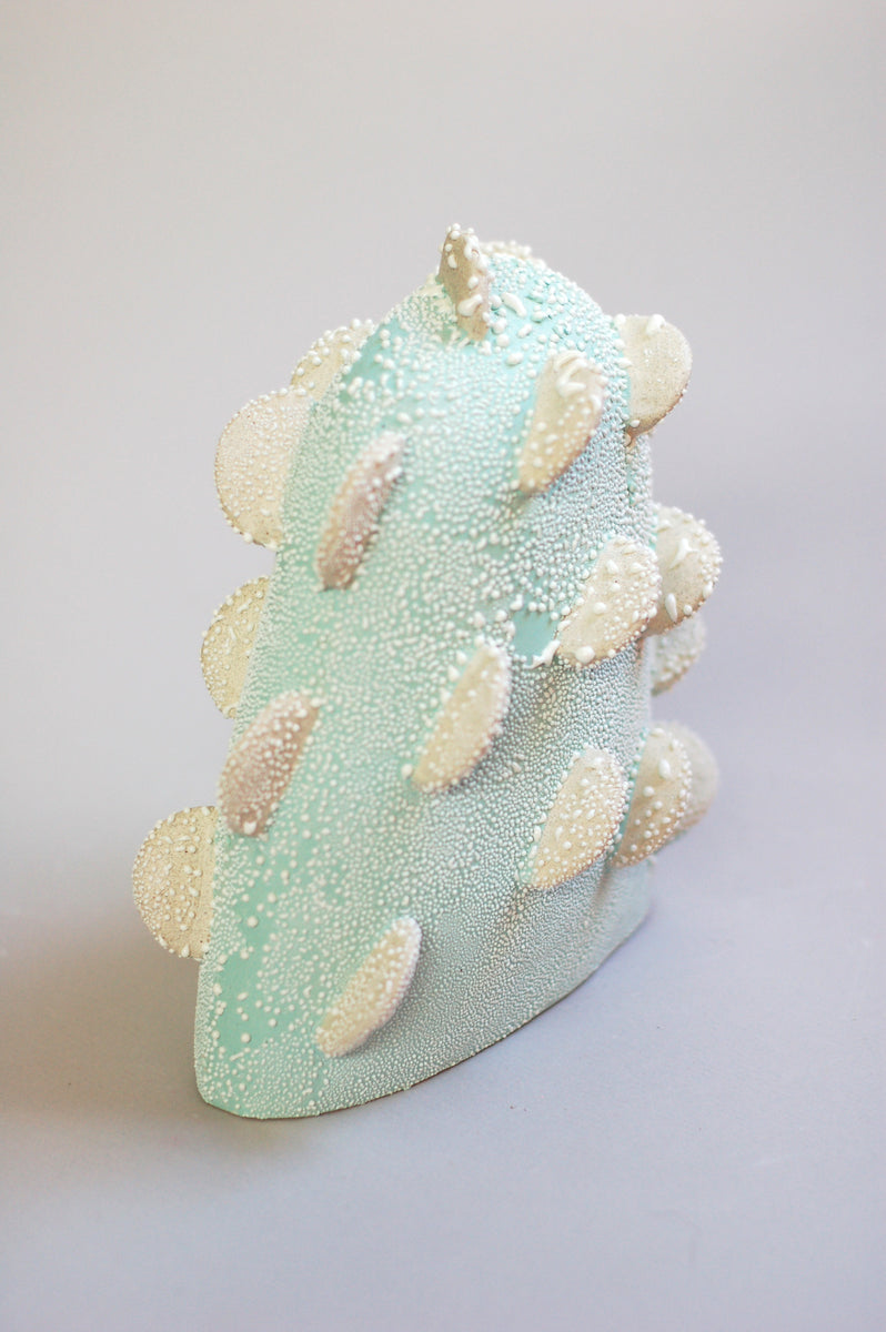アート・デザイン・音楽 the sourcebook of decorative stone CoolVibrations.C.S.2_1200x1200