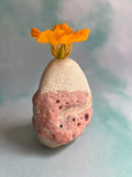 Miniature Sacred Stone Vase-Small