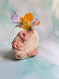 Miniature Sacred Stone Vase - Medium