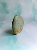 Miniature Sacred Stone Vase-Small
