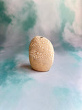 Miniature Sacred Stone Vase - Small