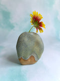 Miniature Sacred Stone Vase-Small