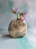Miniature Sacred Stone Vase - Medium