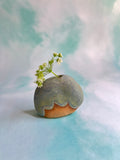 Miniature Sacred Stone Vase - Extra Small