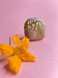 Miniature Sacred Stone Vase-Extra Small