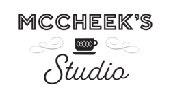 McCheek's Studio