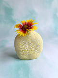 Miniature Sacred Stone Vase-Small