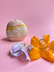 Miniature Sacred Stone Vase - Extra Small