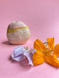 Miniature Sacred Stone Vase - Extra Small