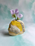 Miniature Sacred Stone Vase - Medium