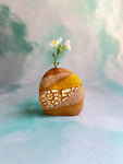 Miniature Sacred Stone Vase - Small