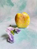 Miniature Sacred Stone Vase - Small