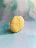 Miniature Sacred Stone Vase - Small
