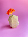 Miniature Sacred Stone Vase - Medium