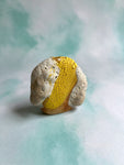 Miniature Sacred Stone Vase-Small