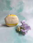Miniature Sacred Stone Vase-Extra Small