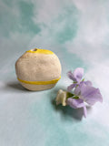 Miniature Sacred Stone Vase-Extra Small
