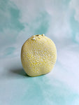 Miniature Sacred Stone Vase-Small