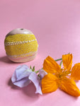 Miniature Sacred Stone Vase - Extra Small