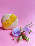 Miniature Sacred Stone Vase-Extra Small