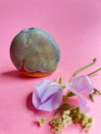 Miniature Sacred Stone Vase-Extra Small