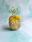 Miniature Sacred Stone Vase-Small