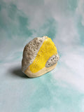 Miniature Sacred Stone Vase - Medium