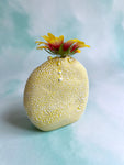 Miniature Sacred Stone Vase-Small