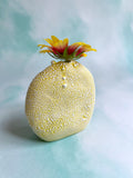 Miniature Sacred Stone Vase-Small