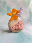 Miniature Sacred Stone Vase - Medium